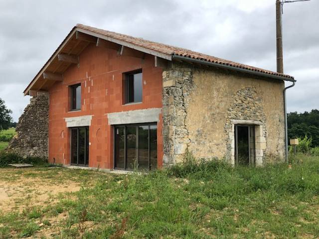 realisation d'un coulissant sur mesure 33