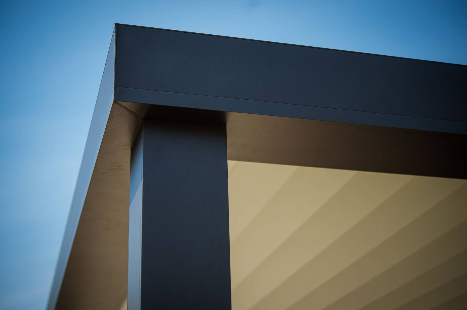 Nous sommes à votre écoute pour tout projet, n'hésitez pas à nous contacter