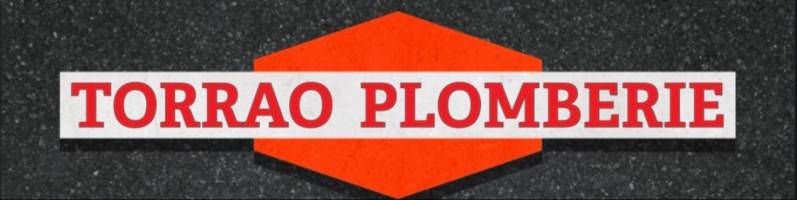 Plombier en sud Gironde