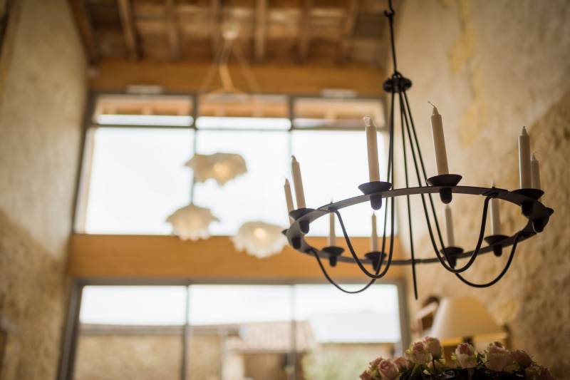 Achat de fenetre en bois sur mesure à Langon