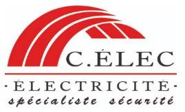 Electricien Podensac, C.ELEC