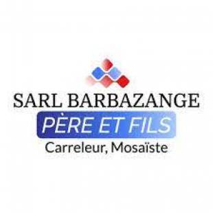 Carreleur en sud Gironde