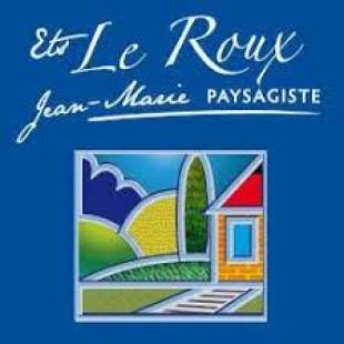 Paysagiste à Langon