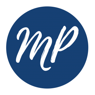 Community Manager en Gironde