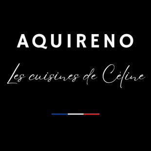 Aquireno, Cuisiniste et agencement sur mesure